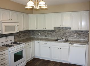 205 Yorktown Blvd #205, Hammonton, NJ 08037