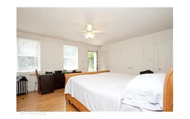 Rented by Douglas Elliman | media 36