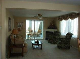 912 E Perry St, Pt Clinton, OH 43452