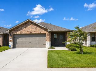 7618 Herd Rider Ln, Corpus Christi, TX 78414