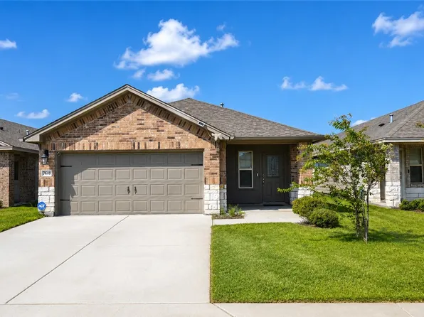 7618 Herd Rider Ln, Corpus Christi, TX 78414