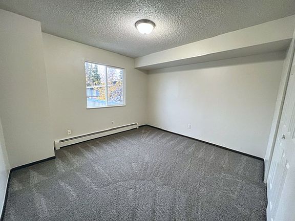 5th image of 3228 Wolcott Cir #3