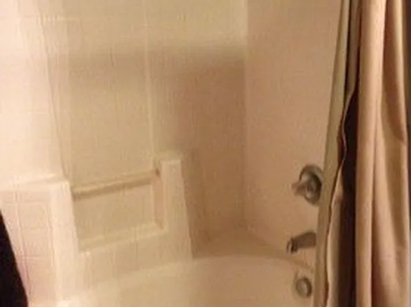 1501 Secret Ravine Pkwy Unit 1833, Roseville, CA 95661