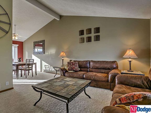 5th image of 18035 Sunridge St