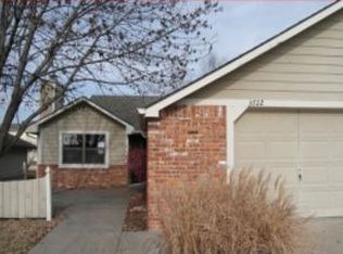 3722 Pinnacle Ct, Lawrence, KS 66049