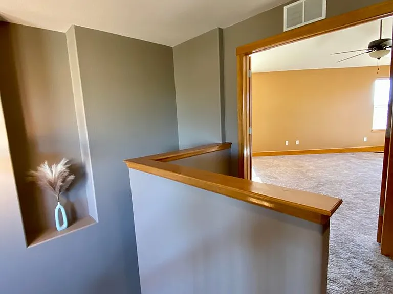 4549 Desert Varnish Dr — Photo 13