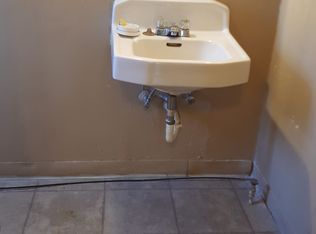 1404 Virginia St E APT F, Charleston, WV 25301