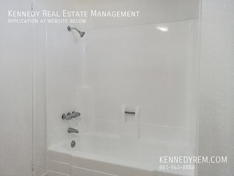 4849 W Avenue L14 #2 — Photo 6