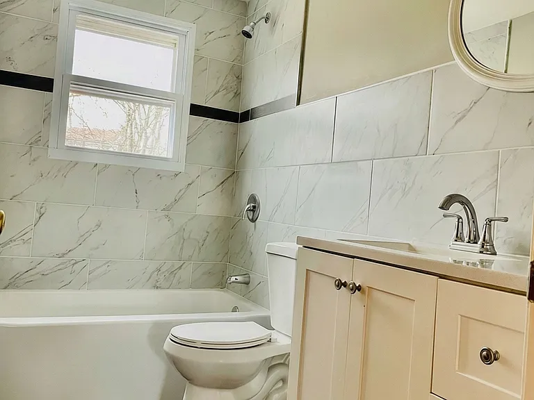 65 Barbara Ln — Photo 12