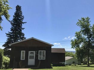 822 W 5th St, Duluth, MN 55806