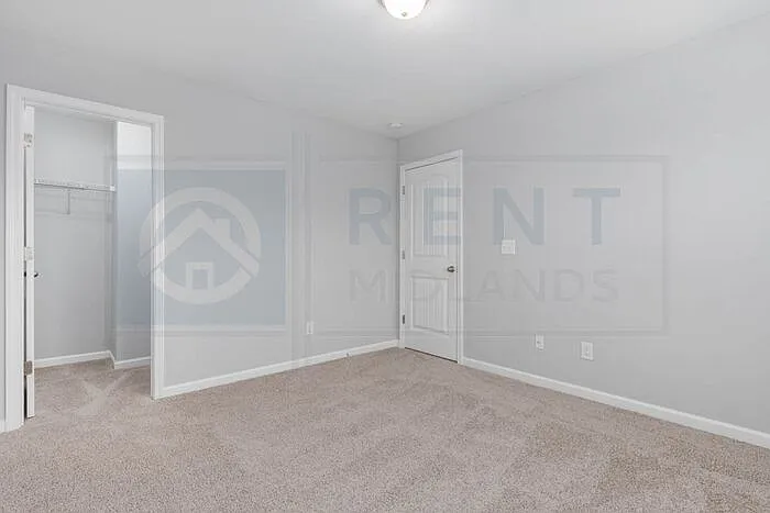 147 Ventnor Ave — Photo 20