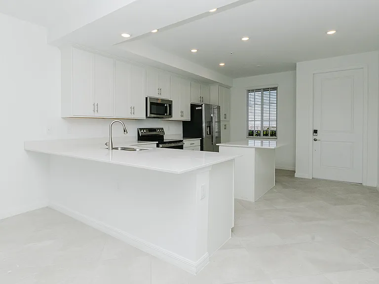 5583 Double Eagle Cir #4135 — Photo 2