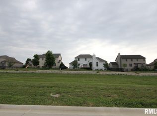 6908 N Water Oak Dr, Edwards, IL