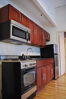 Rented by Bohemia Realty Group | media 49