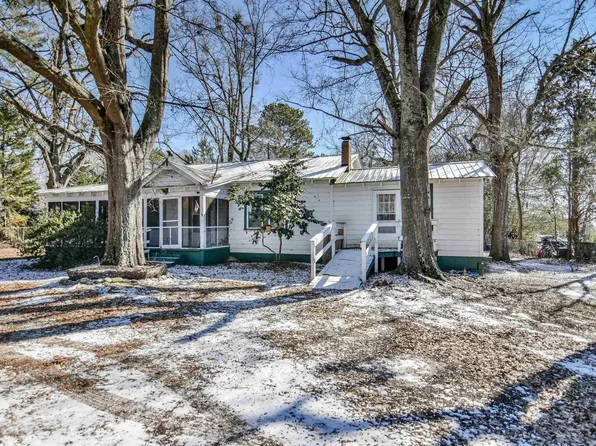 2611 Anderson Hwy, Williamston, SC 29697