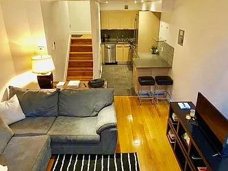 Sold by Century 21 American Homes