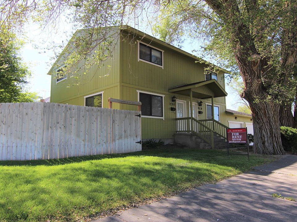 1st image of 370 N Fanning Ave