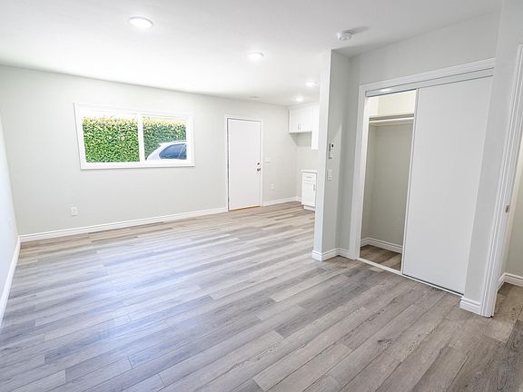 5th image of 4236 W 129th St #2