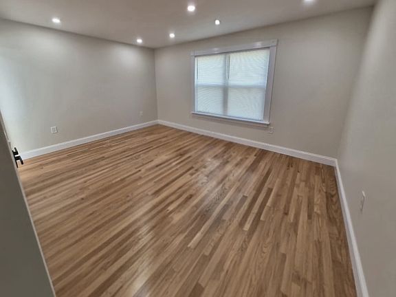 5th image of (Undisclosed Address)