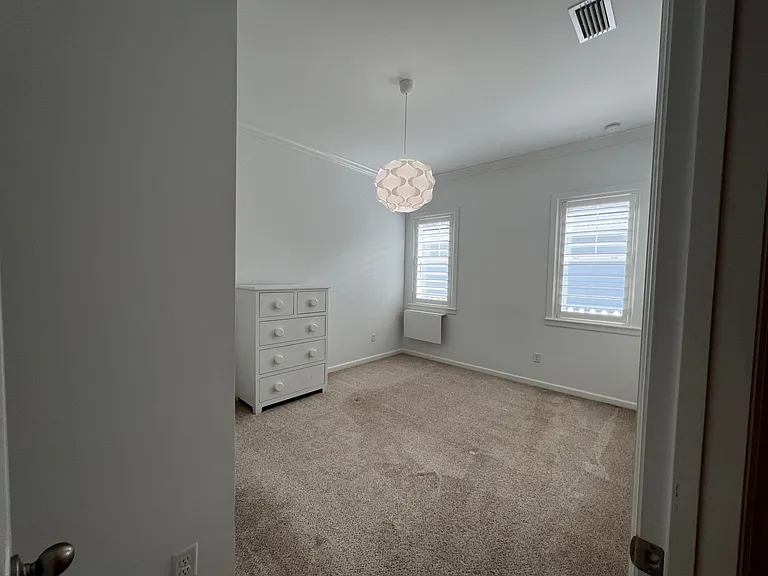 29 Sandy Beach Way — Photo 22