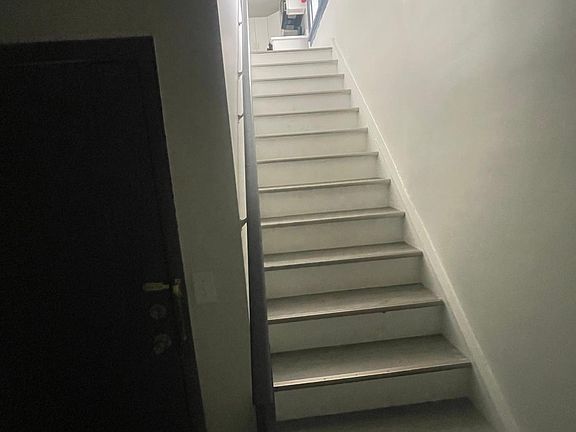 5th image of 877-879 S 20th St #3