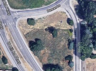 8645 N Duncan Ln, Boise, ID 83714