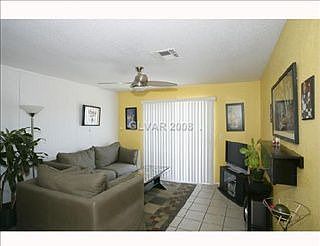 4th image of 1614 Keena Dr