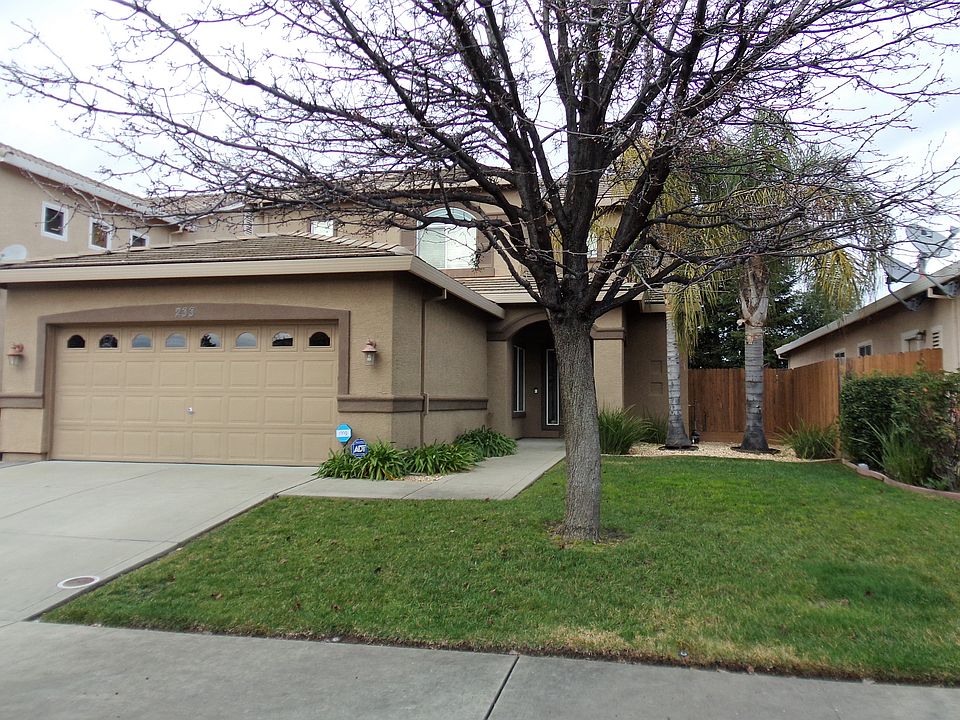 1st image of 233 Wildflower Dr