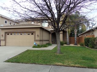 233 Wildflower Dr, Roseville, CA
