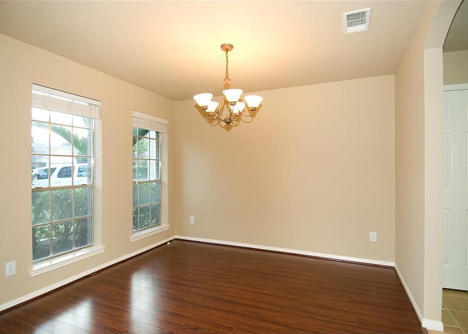 2nd image of 14626 Vaughnville Dr