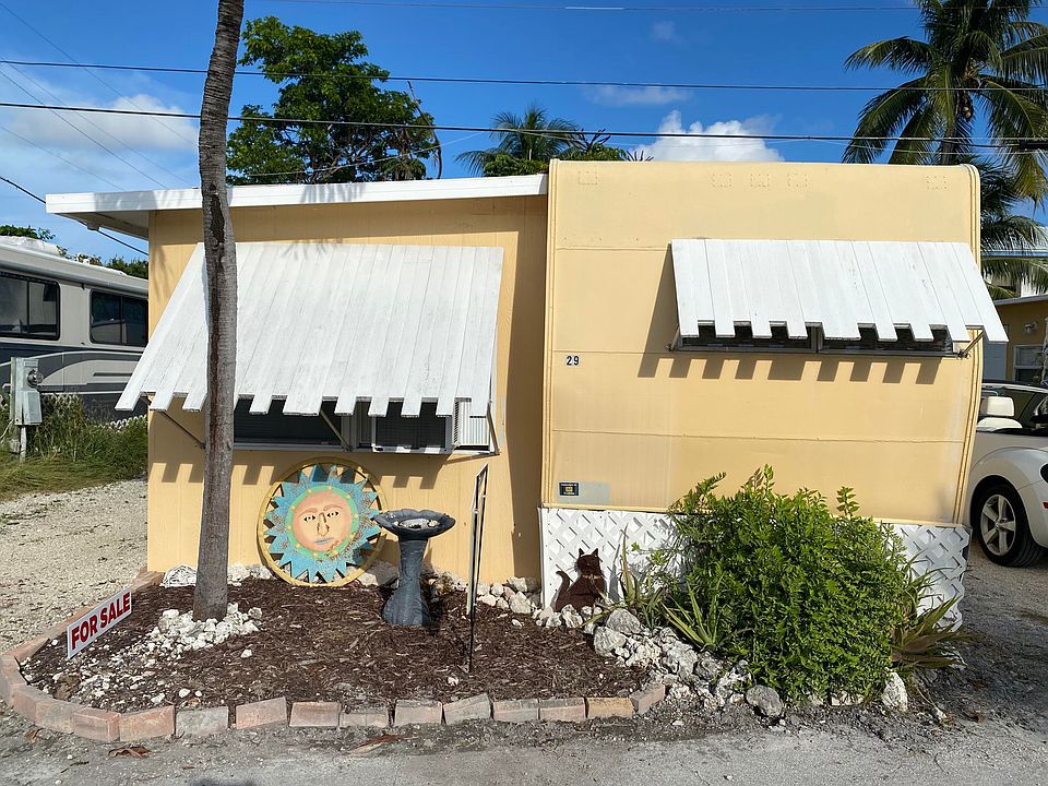 1st image of 6099 Overseas Hwy Lot 29E