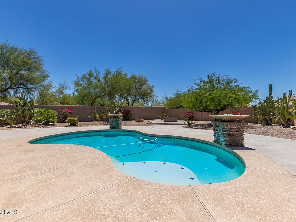 12706 S 176th Ln, Goodyear, AZ 85338 | Zillow