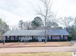 187 Cedar Dr, Ruston, LA 71270