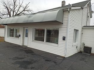 217 N Erie Blvd, Hamilton, OH 45011
