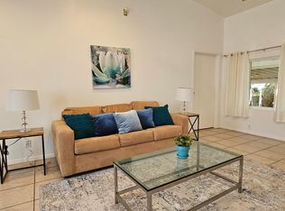 61500 Bandara St, Desert Hot Springs, CA 92240