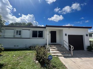 1050 NW 90th St, Miami, FL 33150