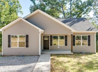 638 Hillview Road_lot #3-LOT 3, Dickson, TN 37055