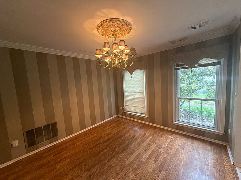 8 Lindner Ln — Photo 21