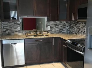 633 Sea Pine Way APT C, Greenacres, FL 33415