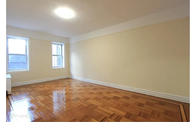 Rented by Douglas Elliman | media 2