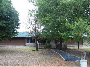 1112 Shahan Prairie Rd, Little Elm, TX 75068