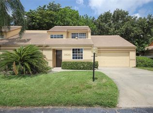 3620 57th Avenue Dr W, Bradenton, FL 34210