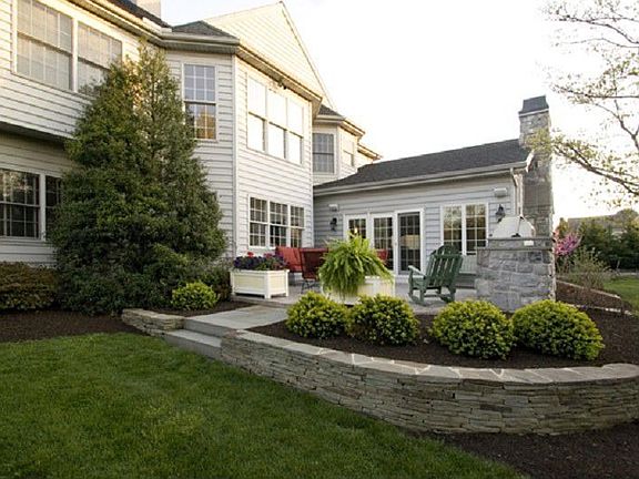 3rd image of 2 Lichfield Ln