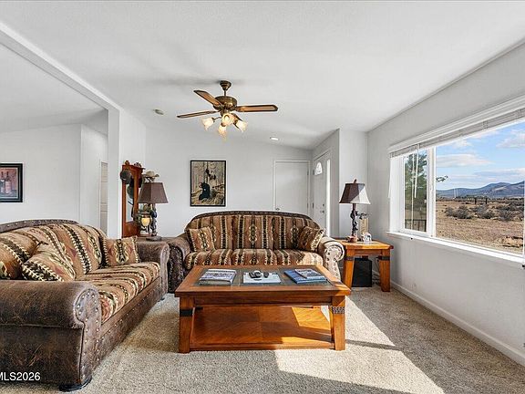 5th image of 5850 Whiskey Springs Rd
