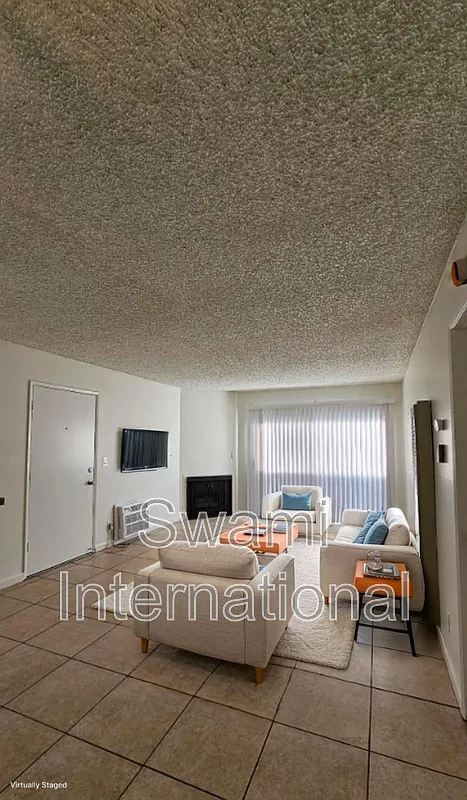 Building Photo - 10030 Rosecrans Ave #14