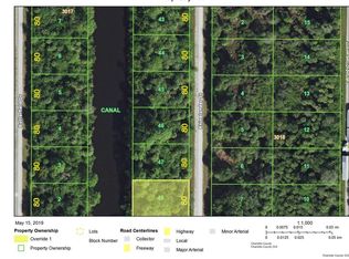 1149 Rhinelander St, Port Charlotte, FL 33953