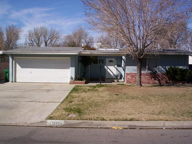 1st image of 1045 W Avenue J14