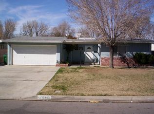 1045 W Avenue J14, Lancaster, CA 93534