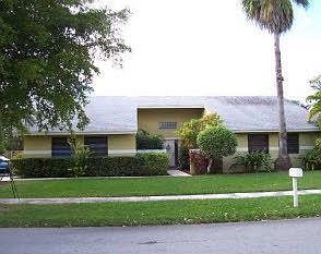 2nd image of 10742 SW 129th Pl