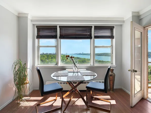 5700 Arlington Ave APT 16T, Bronx, NY 10471